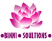 Angel Blessed Gem and Jewellery Private Limited
